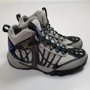 Nike Air Zoom Tallac Lite ACG Hiking Boots Size 10